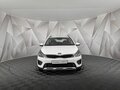 2019 Kia Rio X-Line IV, серый, 1145000 рублей - вид 6