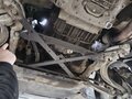 2014 Audi A4 IV (B8) Рестайлинг, чёрный, 1350000 рублей - вид 11