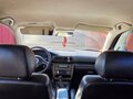 1999 Volkswagen Passat B5, серый, 360000 рублей - вид 6