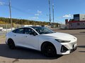 2023 Changan UNI-V I, белый, 2099000 рублей - вид 3