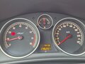 2009 Opel Astra H Рестайлинг, голубой, 425000 рублей - вид 4