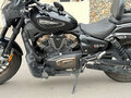 2026 Voge CU625, чёрный, 570000 рублей - вид 2
