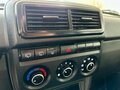 2022 Lada (ВАЗ) Niva Legend I, красный, 679900 рублей - вид 10