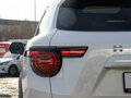 2026 Haval H7 I, белый, 4199000 рублей - вид 9