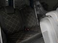 2019 Lada (ВАЗ) Largus Cross I, синий, 924300 рублей - вид 8