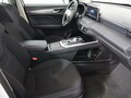 2024 Haval Jolion I Рестайлинг, белый, 1999000 рублей - вид 9
