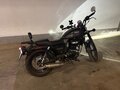2026 Ataki EC 300, чёрный, 215000 рублей - вид 1
