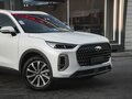 2025 Chery Tiggo 9 I, белый, 4291650 рублей - вид 8