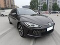 2022 Volkswagen Lamando L II, чёрный, 1510000 рублей - вид 2
