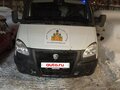 2020 ГАЗ ГАЗель (2705), белый, 630000 рублей - вид 8