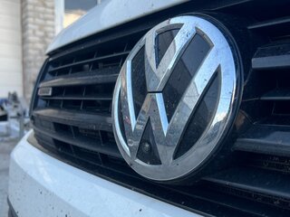 2018 Volkswagen Multivan T6, белый, 4600000 рублей, вид 4