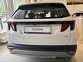 2026 Hyundai Tucson IV Рестайлинг, белый, 4920000 рублей - вид 2