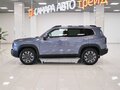 2023 Haval Dargo I, серый, 2599000 рублей - вид 6