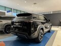 2026 Jaecoo J7 I Рестайлинг, чёрный, 3109000 рублей - вид 4