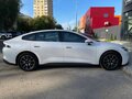 2026 Changan Qiyuan A06 28.39 kWh, белый, 2590000 рублей - вид 3