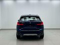 2022 BMW X1 Long 20Li sDrive II (F48) Рестайлинг, синий, 3265000 рублей - вид 6