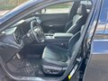 2023 Lexus RX 500h V, чёрный, 8100000 рублей - вид 10