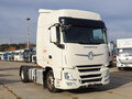 2023 Dongfeng GX, белый, 4590000 рублей