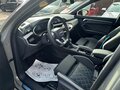 2026 Audi Q3 35 TFSI II (F3), серый, 3799000 рублей - вид 7
