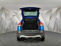 2020 Lada (ВАЗ) XRAY Cross I, синий, 955150 рублей - вид 9