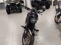 2026 Voge CU250, чёрный, 452000 рублей - вид 2
