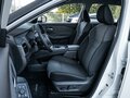 2022 Nissan Rogue III, белый - вид 9