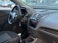 2014 Chevrolet Cobalt II, синий, 299000 рублей - вид 11