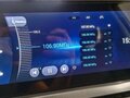2025 Chery Tiggo 4 Pro I Рестайлинг, серый - вид 10