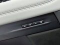 2023 Land Rover Range Rover Evoque II, серый, 2535000 рублей - вид 8