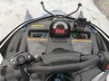 2011 Arctic Cat Bearcat, синий, 620000 рублей - вид 7