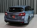 2015 Subaru Levorg I, серый, 1380000 рублей - вид 9