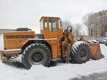 1985 Stalowa Wola L-34, 600000 рублей, вид 2