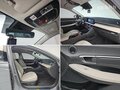 2023 Hyundai Sonata VIII (DN8) Рестайлинг, серый - вид 11