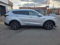2023 Jetour X70+ I Рестайлинг, серый, 1950000 рублей - вид 5