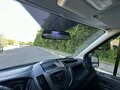 2021 Ford Transit, голубой, 1720000 рублей - вид 5