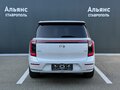 2026 GAC S9, белый, 6799000 рублей - вид 6