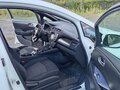 2018 Nissan Leaf II (ZE1), белый, 1850000 рублей - вид 6