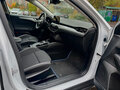 2019 Ford Focus IV, белый, 1350000 рублей - вид 8
