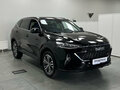 2024 Haval F7 I Рестайлинг, чёрный, 2400000 рублей - вид 2