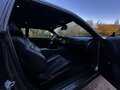 2018 Dodge Challenger III Рестайлинг 2, серый, 3500000 рублей - вид 10
