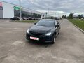 2012 Mazda 6 II (GH) Рестайлинг, чёрный, 770000 рублей - вид 1