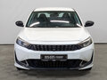 2023 Kaiyi E5, белый, 740000 рублей - вид 1