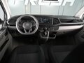 2020 Volkswagen Transporter T6 Рестайлинг, белый, 4284000 рублей - вид 5