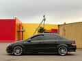 2012 Opel Astra H Рестайлинг, чёрный, 750000 рублей - вид 5