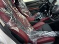 2022 Subaru Levorg II, белый, 2450000 рублей - вид 9