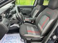 2019 Dacia Duster II, серый, 1451000 рублей - вид 8