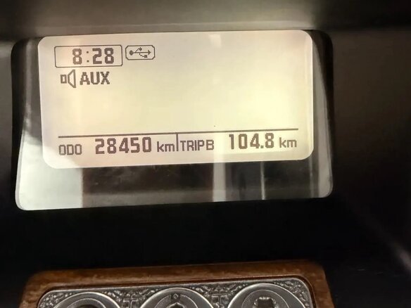 2014 Honda GL 1800 Gold Wing, белый, 1590000 рублей - вид 12