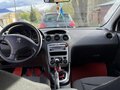 2014 Peugeot 408 I, белый, 600000 рублей - вид 7