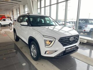 2025 Solaris HC, белый, 3260000 рублей, вид 2