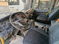 2022 JAC N200, белый, 7880000 рублей - вид 6